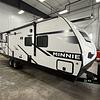 RV for Sale: 2023 MINNIE 2801BHS