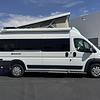 RV for Sale: 2023 SEQUENCE 20A