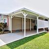 Mobile Home for Sale: 2 Bed 2 Bath 1987 Mobile Home