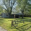 Mobile Home for Sale: Ranch, Manufactured Home - Chetopa, KS, Chetopa, KS