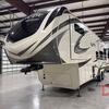 RV for Sale: 2019 SOLITUDE 344GK