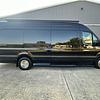 RV for Sale: 2022 ULTIMATE RV