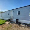 Mobile Home for Sale: Mobile Home - Saint Marys, OH, Saint Marys, OH