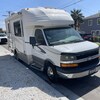 RV for Sale: 2004 B TOURING CRUISER 5211