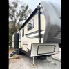 RV for Sale: 2020 SPRINTER LIMITED 3151FWRLS