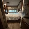 RV for Sale: 2017 FORESTER 3051S