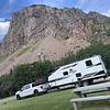 RV for Sale: 2021 IMAGINE XLS 21BHE
