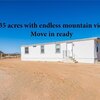 Mobile Home for Sale: Manufactured Home - Golden Valley, AZ, Golden Valley, AZ