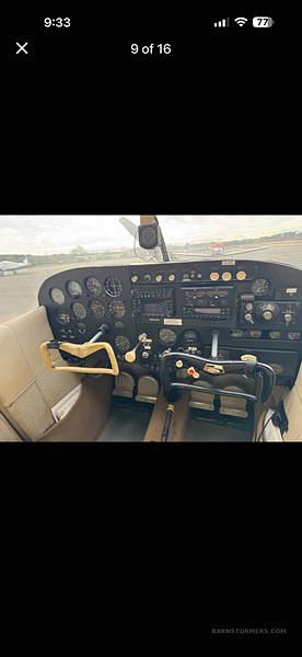 medium_image_2054375_7_1781307679.jpeg