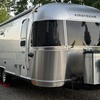RV for Sale: 2009 FLYING CLOUD 25FB QUEEN