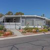 Mobile Home for Sale: Mobile Home, Mobile/Manufactured - Las Vegas, NV, Las Vegas, NV