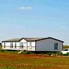 Mobile Home for Sale: 2023 Mobile Home