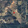 Mobile Home for Sale: 2010 Mobile Home