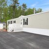Mobile Home for Sale: Mobile Home - Salem, NH, Salem, NH