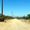 Mobile Home for Sale: 3 Bed 2 Bath 2005 Mobile Home