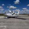 Aircraft for Sale: Cirrus SR20 G1