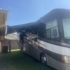 RV for Sale: 2015 LEGACY 360RB