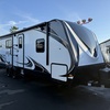 RV for Sale: 2017 IMAGINE 2650RK