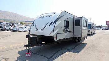 Thumbnail of RV