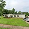 Mobile Home for Sale: 2005 Mobile Home