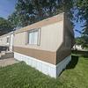 Mobile Home for Sale: 2 Bed 1 Bath 2008 Mobile Home