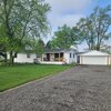 Mobile Home for Sale: Modular,Ranch, Single Family - Blissfield, MI, Blissfield, MI
