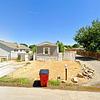 Mobile Home for Sale: 3 Bed 2 Bath 1999 Mobile Home