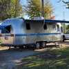 RV for Sale: 1994 EXCELLA 25