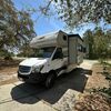 RV for Sale: 2019 SPRINTER CUSTOM