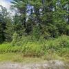 Mobile Home for Sale: 1968 Mobile Home