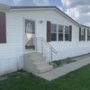 Mobile Home for Sale: Manufactured Home - Schriever, LA, Schriever, LA
