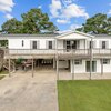 Mobile Home for Sale: Manufactured Home - Chocowinity, NC, Chocowinity, NC