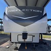 RV for Sale: 2023 REFLECTION 150 SERIES 270BN