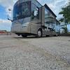 RV for Sale: 2010 40BD