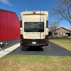 RV for Sale: 2017 Bighorn 3760EL