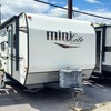 RV for Sale: 2016 ROCKWOOD MINI LITE 1905