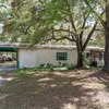 Mobile Home for Sale: Manufactured Home, Manufactured Home Unit - McAlpin, FL, Mcalpin, FL