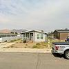 Mobile Home for Sale: 3 Bed 2 Bath 2024 Mobile Home