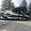 RV for Sale: 2023 ALLEGRO BUS 40 IP