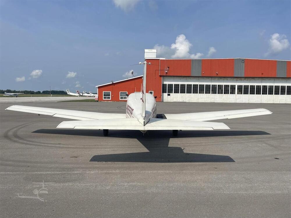 N555-3.webp.jpg