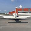 N555-3.webp.jpg