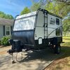 RV for Sale: 2023 HIKE 100 1316TB