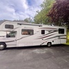 RV for Sale: 2017 SUNSEEKER 3170DS