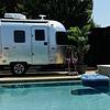 RV for Sale: 2025 BAMBI 16RB