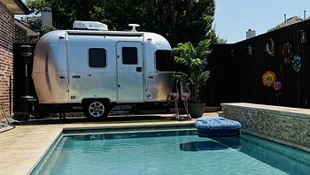 Thumbnail of RV