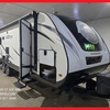 RV for Sale: 2016 I-GO G267RLS