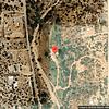Mobile Home for Sale: 1983 Mobile Home
