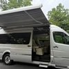 RV for Sale: 2014 INTERSTATE GRAND TOUR EXT 3500