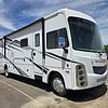RV for Sale: RV
