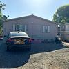 Mobile Home for Sale: 3 Bed 2 Bath 2000 Mobile Home